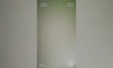 Ang incest god ng Cape [shsjsjssnn] "Crazy incest with my sister and beautiful cousin" ay nagbayad ng koleksyon, nagsuot ng uniporme ng stewardess at subukan ang anus at cum ng kapatid na babae sa bibig ng kapatid na babae! (19)