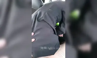 The incest god of Cape [shsjsjssnn] "Crazy incest with my sister and beautiful cousin" paid collection, put on the stewardess uniform and try the sister's anus and cum in the sister's mouth! (twenty two)