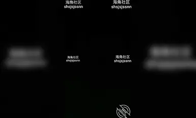 海角亂倫大神【shsjsjssnn】『與親姐和漂亮表姐的瘋狂亂倫』收費合集，穿上空姐制服 嘗試姐姐的後庭 射在姐姐嘴裡！ (23)