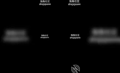 海角亂倫大神【shsjsjssnn】『與親姐和漂亮表姐的瘋狂亂倫』收費合集，穿上空姐制服 嘗試姐姐的後庭 射在姐姐嘴裡！ (23)