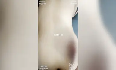 海角亂倫大神【shsjsjssnn】『與親姐和漂亮表姐的瘋狂亂倫』收費合集，穿上空姐制服 嘗試姐姐的後庭 射在姐姐嘴裡！ (26)