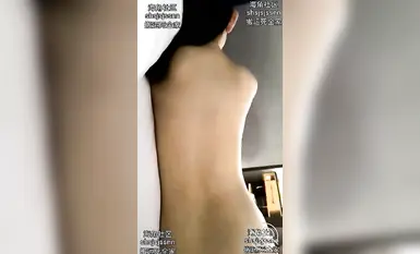 海角亂倫大神【shsjsjssnn】『與親姐和漂亮表姐的瘋狂亂倫』收費合集，穿上空姐制服 嘗試姐姐的後庭 射在姐姐嘴裡！ (6)