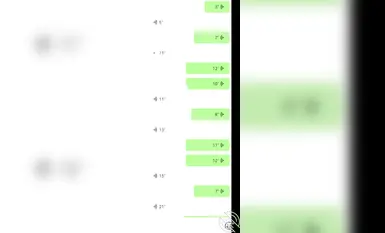 Dewa sumbang mahram Cape [shsjsjssnn] "Sumbang mahram gila dengan kakak dan sepupu yang cantik" membayar kutipan, memakai seragam pramugari dan mencuba dubur dan air mani kakak di dalam mulut kakak! (7)