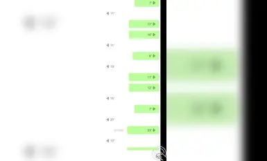 Dewa sumbang mahram Cape [shsjsjssnn] "Sumbang mahram gila dengan kakak dan sepupu yang cantik" membayar kutipan, memakai seragam pramugari dan mencuba dubur dan air mani kakak di dalam mulut kakak! (7)