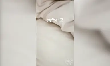 海角亂倫大神【shsjsjssnn】『與親姐和漂亮表姐的瘋狂亂倫』收費合集，穿上空姐制服 嘗試姐姐的後庭 射在姐姐嘴裡！ (8)