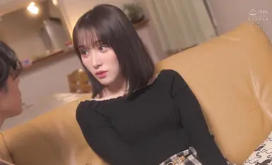 [モザイク破壊] ROYD-209 僕の姉は地味で控えめですが、眼鏡を外すと、絶世の美女で我慢できず迫ったら素股からの生挿入で初中出しをさせてくれました。 白石もも