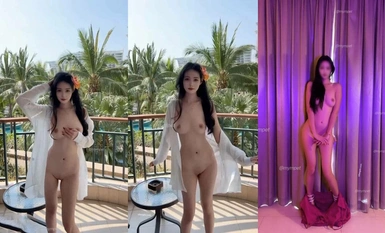 【2025年新流】明星級顏值，露臉女神【MYMPET】最新付費福利，優質性癮情侶，調教裸舞啪啪 (1)