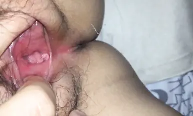 Twitter mengkhususkan diri dalam menggantung tuhan loli yang cantik "Qing" 100 orang membunuh banyak jalang kecil tulen, gadis sekolah JK yang kelihatan tulen sebenarnya adalah jalang yang tidak sabar-sabar untuk diisi dengan air mani (1)