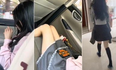 Twitter mengkhususkan diri dalam menggantung tuhan loli yang cantik "Qing" 100 orang membunuh banyak jalang kecil tulen, gadis sekolah JK yang kelihatan tulen sebenarnya adalah jalang yang tidak sabar-sabar untuk diisi dengan air mani (2)