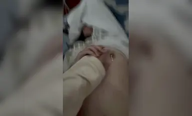 推特專吊顏值蘿莉大神『清』百人斬超多清純小母狗，看似清純Jk學妹其實是渴望被精液灌滿騷穴的母狗 上 (4)