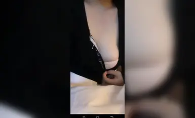 推特專吊顏值蘿莉大神『清』百人斬超多清純小母狗，看似清純Jk學妹其實是渴望被精液灌滿騷穴的母狗 上 (4)