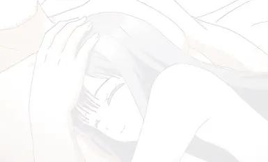 [PoRO] 情色工薪族 Heppoko Taksha Ririka ～妄想侮辱日記～