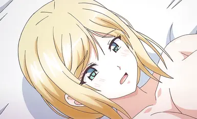 [PoRO] 情色工薪族 Heppoko Taksha Ririka ～妄想侮辱日記～