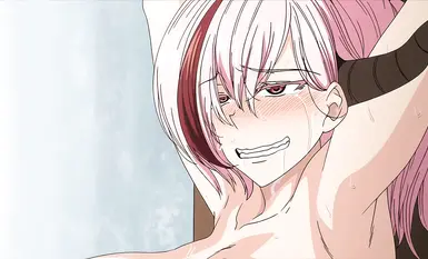 [Queen Bee] Harem Onichichi Tập 2 [Momiyama]