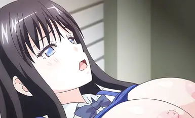 [nur]卑觸家のルール ～不都合な盛り合せ～