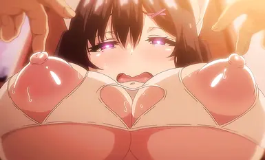 [兔兔行者] OVA 野原優香的秘密高中#2