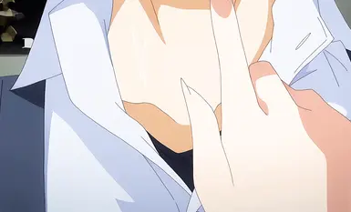 [ピンクパイナップル]知らないこと知りたいの？ THE ANIMATION 第2巻