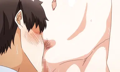 [ピンクパイナップル]知らないこと知りたいの？ THE ANIMATION 第2巻