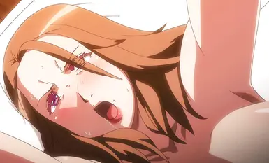 [Phụ đề tiếng Trung] [Mary Jane] Câu lạc bộ sinh con và sinh sản! Tập 2 Aika Asagi.chs