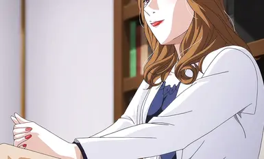 [Phụ đề tiếng Trung] [Mary Jane] Câu lạc bộ sinh con và sinh sản! Tập 2 Aika Asagi.chs