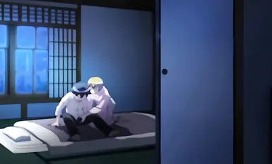 [Mary Jane] Câu lạc bộ sinh con và mang thai! Tập 2: Aika Asagi