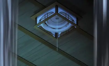 [Mary Jane] Câu lạc bộ sinh con và mang thai! Tập 2: Aika Asagi