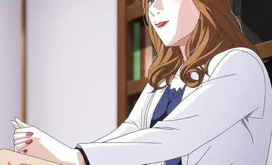 [Mary Jane] Câu lạc bộ sinh con và mang thai! Tập 2: Aika Asagi