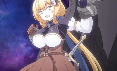 [Đặc biệt ảo tưởng] Cuộc phiêu lưu của người anh hùng đã kết thúc! Tập 1: Giấc mơ hay ảo ảnh? Bàn tay của quỷ dữ đang tiến đến gần người anh hùng bất khả chiến bại