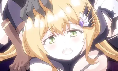 [Đặc biệt ảo tưởng] Cuộc phiêu lưu của người anh hùng đã kết thúc! Tập 1: Giấc mơ hay ảo ảnh? Bàn tay của quỷ dữ đang tiến đến gần người anh hùng bất khả chiến bại