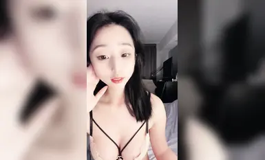 เทพธิดาระบายอสุจิระดับชาติ [เฟยเฟย นักศึกษาชั้นปีที่ 3 จากมหาวิทยาลัยการบิน] โชว์ใบหน้า ใบหน้า และรูของเธอในเฟรมเดียวกัน อุปกรณ์ช่วยตัวเอง อวัยวะส่วนตัวหนาและโดดเด่น สวยงามจนอยากถอด (3)