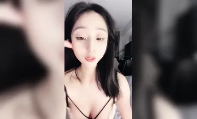 เทพธิดาระบายอสุจิระดับชาติ [เฟยเฟย นักศึกษาชั้นปีที่ 3 จากมหาวิทยาลัยการบิน] โชว์ใบหน้า ใบหน้า และรูของเธอในเฟรมเดียวกัน อุปกรณ์ช่วยตัวเอง อวัยวะส่วนตัวหนาและโดดเด่น สวยงามจนอยากถอด (3)