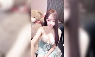 G컵 캠퍼스 미인도 신입생에게 반해 눈가 미인[동창 린린] 얼굴 5시간 동안 도구로 자위 강요, 음순 비대, 분홍빛