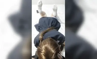 Thần loạn luân của trang web nước ngoài Cape [Muốn ngủ với chị gái Xiaoning] Bài đăng kim cương, chị gái tôi trở về từ triển lãm truyện tranh và say rượu và lén lút quan hệ với cô ấy, cô ấy tỉnh dậy khi tôi sắp xuất tinh, và bảo tôi ra ngoài và đập vỡ điện thoại của tôi