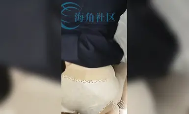 Thần loạn luân của trang web nước ngoài Cape [Muốn ngủ với chị gái Xiaoning] Bài đăng kim cương, chị gái tôi trở về từ triển lãm truyện tranh và say rượu và lén lút quan hệ với cô ấy, cô ấy tỉnh dậy khi tôi sắp xuất tinh, và bảo tôi ra ngoài và đập vỡ điện thoại của tôi