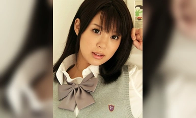 [Mozek Dimusnahkan][Sari Kata Cina] DV-1195 [Harga Istimewa] Asal Usul Tsukasa Aoi! Kerja sulungnya menampilkan adegan seks pertamanya, penuh dengan rasa malu! Dia menjawab soalan yang dilontarkan kepadanya sejurus selepas dimasukkan dengan jujur, dan eks