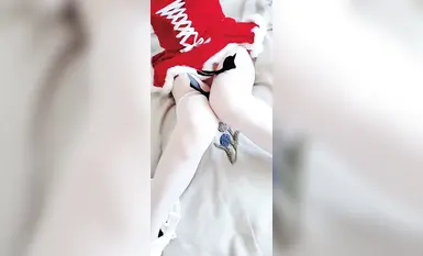 키가 9개나 되고 몸매도 완벽한 여자가 스폰서와 관계를 맺고 성관계를 갖도록 훈련을 받았습니다. 그녀는 아름답고 무적의 몸매를 가지고 있어요. 그녀는 가난한 이들의 여신이자 부자들의 정자 항아리인 최고의 대조적인 여자예요! 이전 (1)