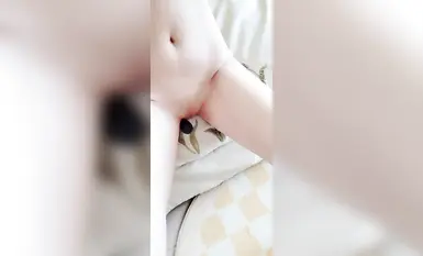 完璧な体を持つ9頭身の少女がスポンサーと付き合い、セックスの訓練を受けます。彼女は美しく、無敵の体を持っています。彼女は貧乏人の女神であり、金持ちの精子壺である最高級のコントラスト雌犬です！前へ (11)