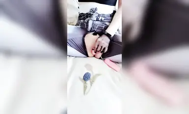 完璧な体を持つ9頭身の少女がスポンサーと付き合い、セックスの訓練を受けます。彼女は美しく、無敵の体を持っています。彼女は貧乏人の女神であり、金持ちの精子壺である最高級のコントラスト雌犬です！前へ (12)