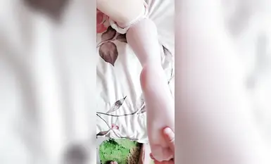 完璧な体を持つ9頭身の少女がスポンサーと付き合い、セックスの訓練を受けます。彼女は美しく、無敵の体を持っています。彼女は貧乏人の女神であり、金持ちの精子壺である最高級のコントラスト雌犬です！前へ (9)