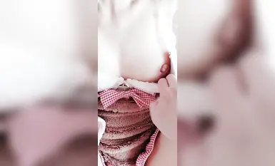 完璧な体を持つ9頭身の少女がスポンサーと付き合い、セックスの訓練を受けます。彼女は美しく、無敵の体を持っています。彼女は貧乏人の女神であり、金持ちの精子壺である最高級のコントラスト雌犬です！前へ (9)