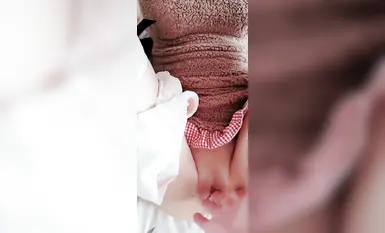 完璧な体を持つ9頭身の少女がスポンサーと付き合い、セックスの訓練を受けます。彼女は美しく、無敵の体を持っています。彼女は貧乏人の女神であり、金持ちの精子壺である最高級のコントラスト雌犬です！前へ (9)