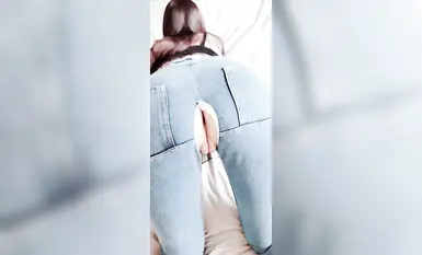 九頭身完美身材『小迷妹』約炮金主被調教啪啪長得好看身材無敵，窮人女神富人精盆 頂級反差婊！下 (10)