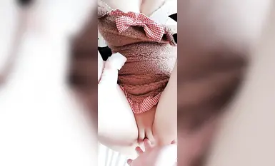 สาวสูงเก้าหัวที่มีหุ่นสมบูรณ์แบบกำลังคบหากับสปอนเซอร์และได้รับการฝึกให้มีเซ็กส์ เธอสวยและมีหุ่นที่ไม่มีใครเทียมทาน เธอคือสาวเจ้าเสน่ห์ชั้นยอดที่เป็นทั้งเทพธิดาของคนจนและหม้ออสุจิของคนรวย! ถัดไป (2)