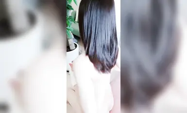 九头身完美身材『小迷妹』约炮金主被调教啪啪长得好看身材无敌，穷人女神富人精盆顶级反差婊！下(4)