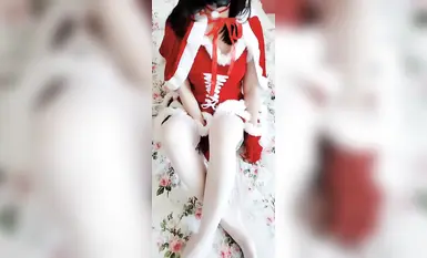 九头身完美身材『小迷妹』约炮金主被调教啪啪长得好看身材无敌，穷人女神富人精盆顶级反差婊！下(5)