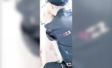 完璧な体を持つ9頭身の少女がスポンサーと付き合い、セックスの訓練を受けます。彼女は美しく、無敵の体を持っています。彼女は貧乏人の女神であり、金持ちの精子壺である最高級のコントラスト雌犬です！次へ (12)