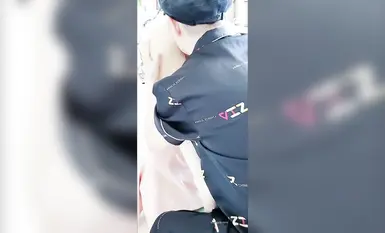 完璧な体を持つ9頭身の少女がスポンサーと付き合い、セックスの訓練を受けます。彼女は美しく、無敵の体を持っています。彼女は貧乏人の女神であり、金持ちの精子壺である最高級のコントラスト雌犬です！次へ (12)