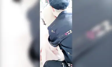 完璧な体を持つ9頭身の少女がスポンサーと付き合い、セックスの訓練を受けます。彼女は美しく、無敵の体を持っています。彼女は貧乏人の女神であり、金持ちの精子壺である最高級のコントラスト雌犬です！次へ (12)