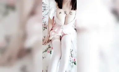 九头身完美身材『小迷妹』约炮金主被调教啪啪长得好看身材无敌，穷人女神富人精盆顶级反差婊！下(7)