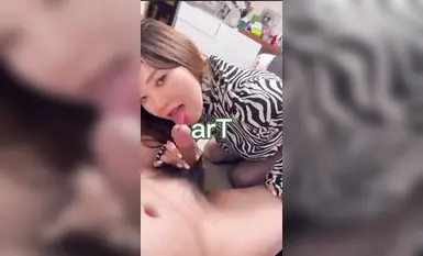 人生の勝者、PUAフックアップマスター[arT] VIPグループ特典、カーモデル、ナイトクラブDJ、学生の女の子、あらゆる階層の小さなビッチがファックされるために顔を見せる（1）